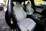 Audi A6 3.0 TDI Quattro Tiptronic - 17