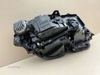 VOLVO V90 S90 II 2 16R- LAMPA LEWA PRZEDNIA LEWY PRZÓD 32228316 - 12