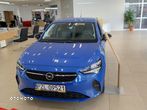 Opel Corsa 1.2 Edition S&S - 6