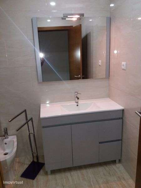 T3,+1 para alugar - Grande imagem: 5/8