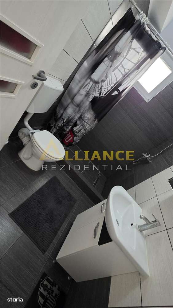 Popesti-Vila P +1+M - 5 Camere si 3 Bai-6