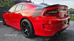 Dodge Charger Automatik SRT 392 - 10