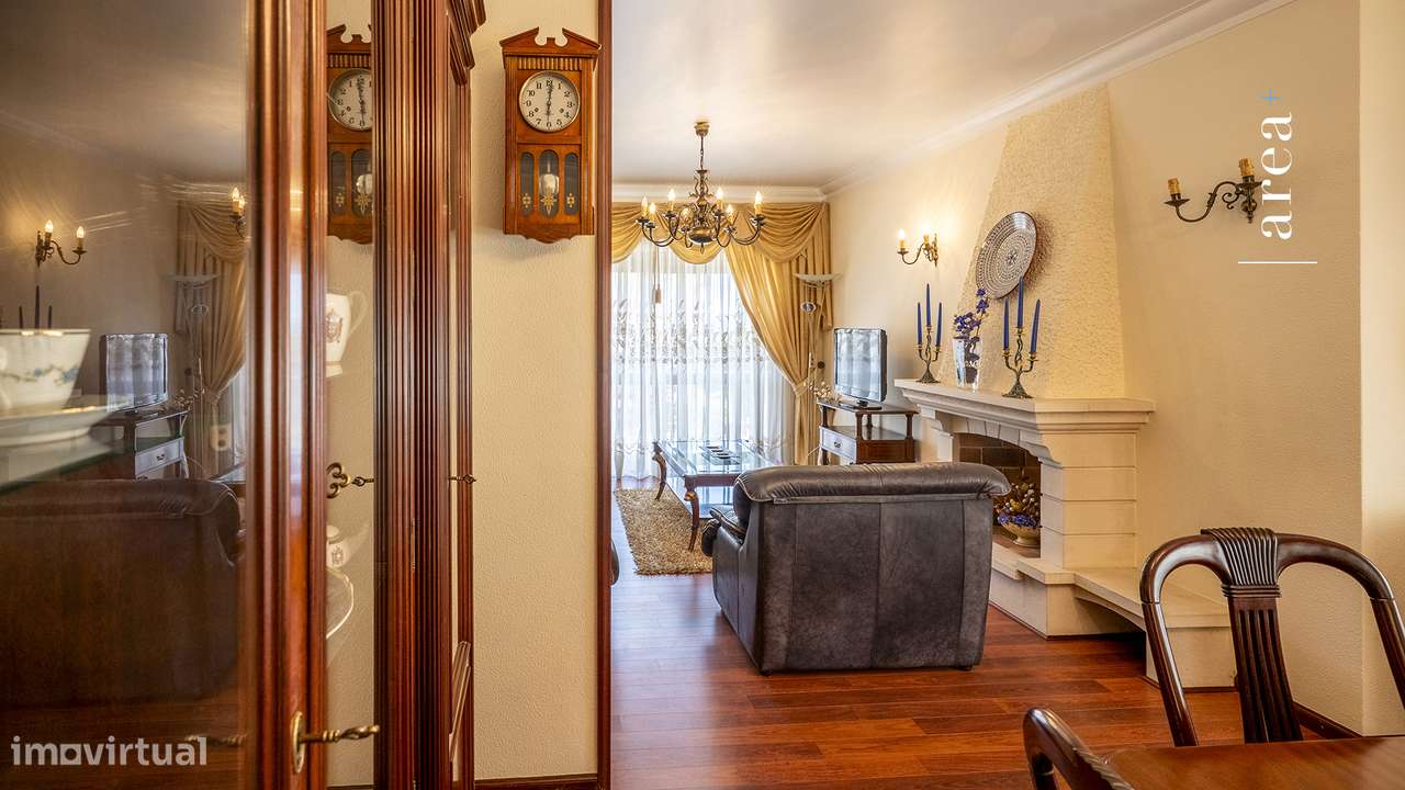 Imóvel Exclusivo | Moradia da Centieira-13