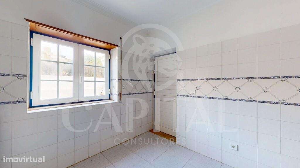 Venda Moradia-15