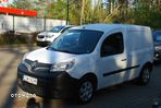 Renault Kangoo dCi 75 FAP Authentique - 20