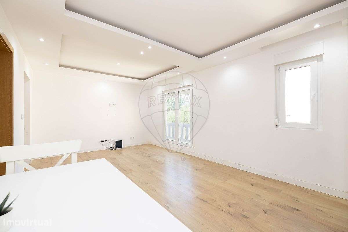 Apartamento T2 para venda-12