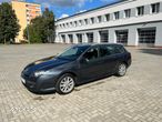 Renault Laguna 2.0 DCi Dynamique - 2