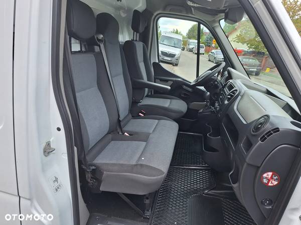 Renault Master - 21