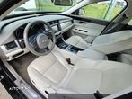 Jaguar XF 20d AWD Sportbrake Aut. Prestige - 8