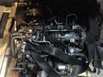 motor 2.0 euro 5,audi,vw,seat,skoda,tip cbab - 1