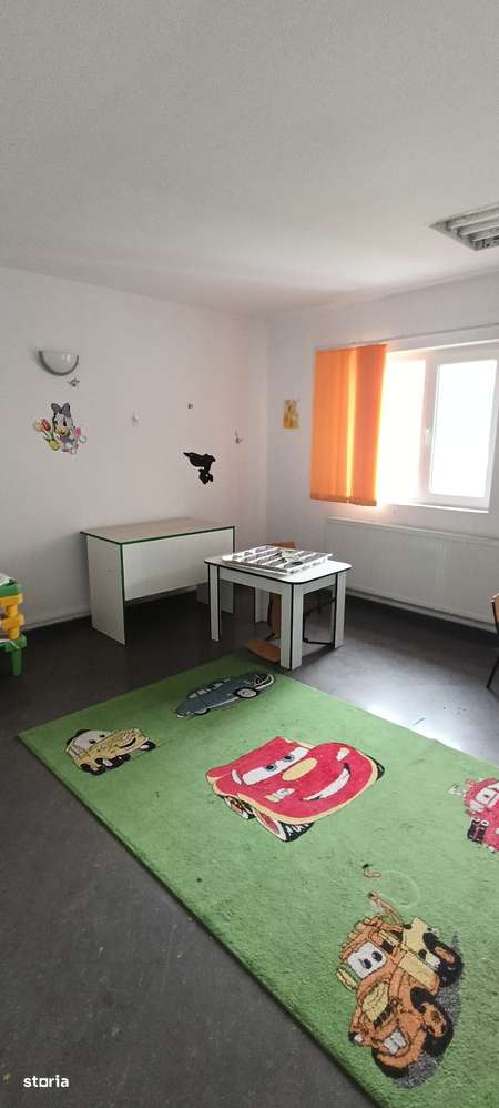 Casa 6 camere/ Zona Gheorghe Doja/ Ploiesti-13