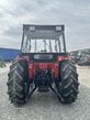 Case IH 685 DT - 3