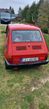 Fiat 126 650 Elegant - 5