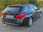 BMW Seria 3 318d Touring Aut. - 4