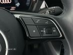 Audi A3 Sportback 30 TFSI Advanced - 15