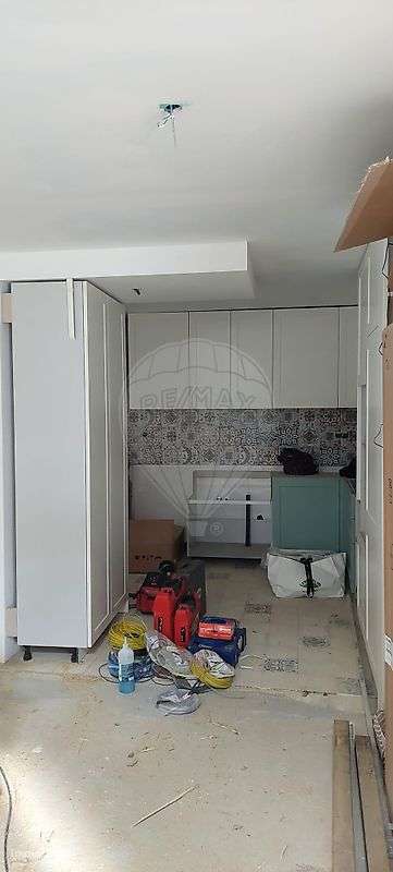 Moradia T3 para venda - Grande imagem: 4/22