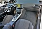 Peugeot 308 SW 1.5 BlueHDi FAP STT EAT8 Allure - 13