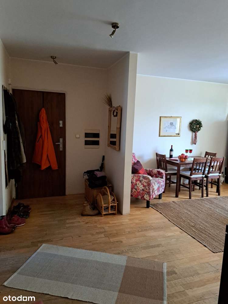 Na sprzedaż mieszkanie w centrum miasta .-7