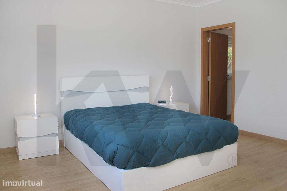 Moradia T4 - oportunidade de estilo de vida + investimento com potenci-29