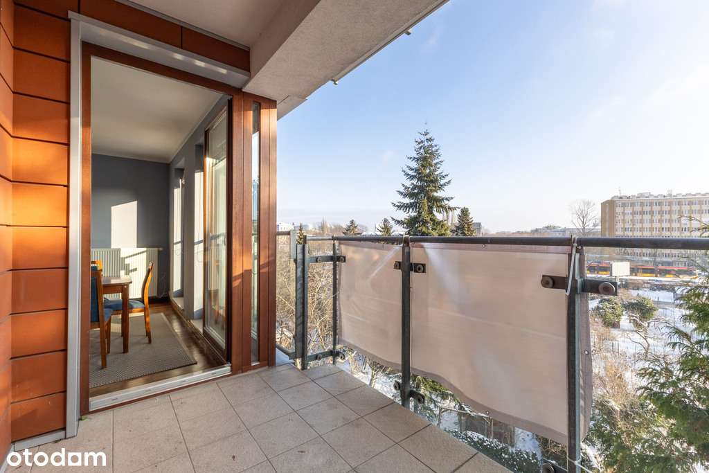 ⭐EKO PARK |3 Pokoje | 78m2 | Chodkiewicza⭐-6