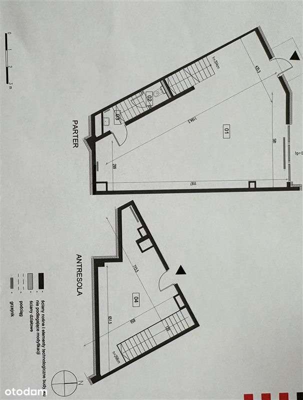 Kępa Mieszczańska/2024/parter/lokal usługowy/109m2-0