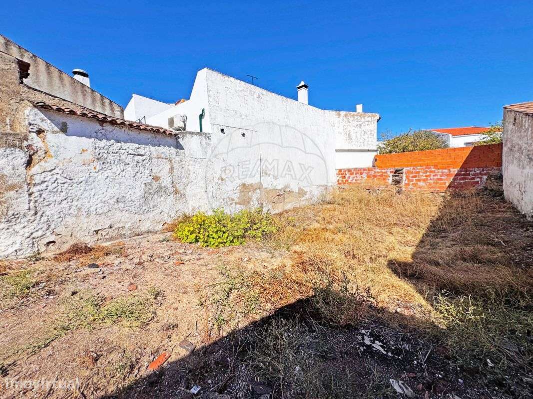 Moradia T3 para venda-6