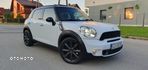 MINI Countryman Cooper SD - 13