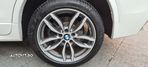 BMW X4 xDrive20d - 6