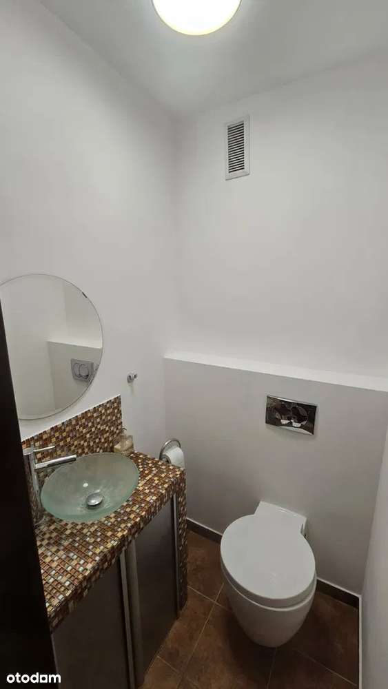 Mieszkanie na sprzedaż-Bronowice, 62m2 - Pełny obrazek: 5/9