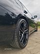 BMW Seria 3 330d MHEV M Sport sport - 12