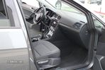 VW Golf Variant 1.6 TDi Confortline - 18