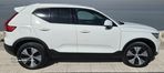 Volvo XC 40 1.5 T5 PHEV Momentum Plus - 4