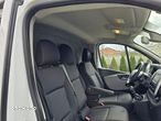 Renault Trafic - 12