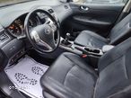 Nissan Pulsar 1.5 dCi N-Connecta - 16