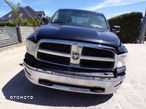 Dodge RAM 1500 5.7 4x4 - 2