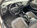 BMW X1 18 d sDrive Line Sport - 2