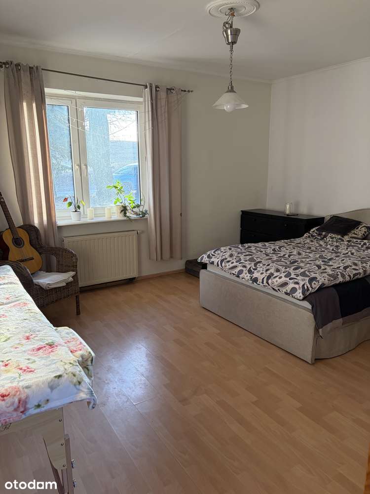 Tylko u Nas!! Dom w Kierzkowie niedaleko Żnin/Barcin Działka 4900m2!-3