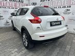 Nissan Juke 1.5 dCi Tekna - 13