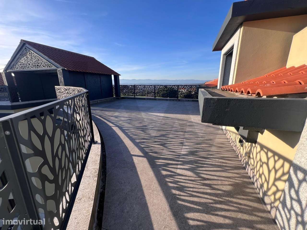 Oportunidade Única de Investimento em Carregal do Sal-5