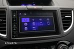 Honda CR-V 1.6i-DTEC Elegance (2WD) - 16