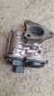 EGR Nissan Qashqai 1.5 dci cod H8201143495 - 2