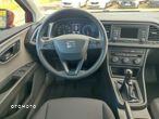 Seat Leon 1.2 TSI Reference - 11