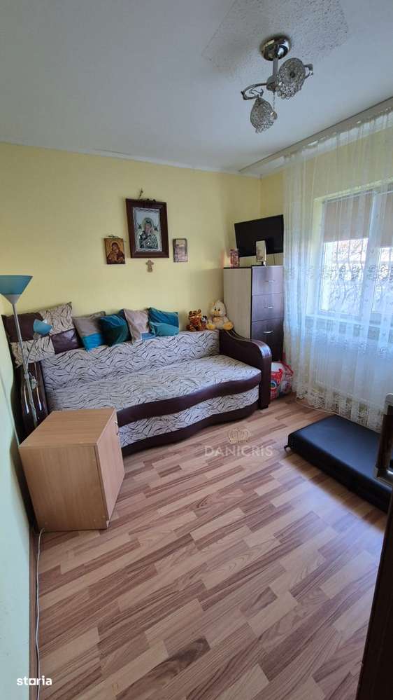 Inel II - Apartament 3 camere - Imagine principală: 5/8