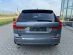 Volvo XC 60 D4 AWD Geartronic Inscription - 5