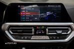 BMW Seria 3 320i AT - 28