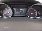 Peugeot 308 BlueHDi FAP 130 Stop & Start Active Pack - 6