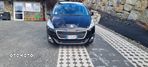 Peugeot 5008 e-HDI 115 ETG6 Stop&Start Allure - 1