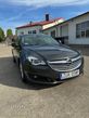 Opel Insignia 2.0 CDTI Sports Tourer ecoFLEXStart/Stop - 2