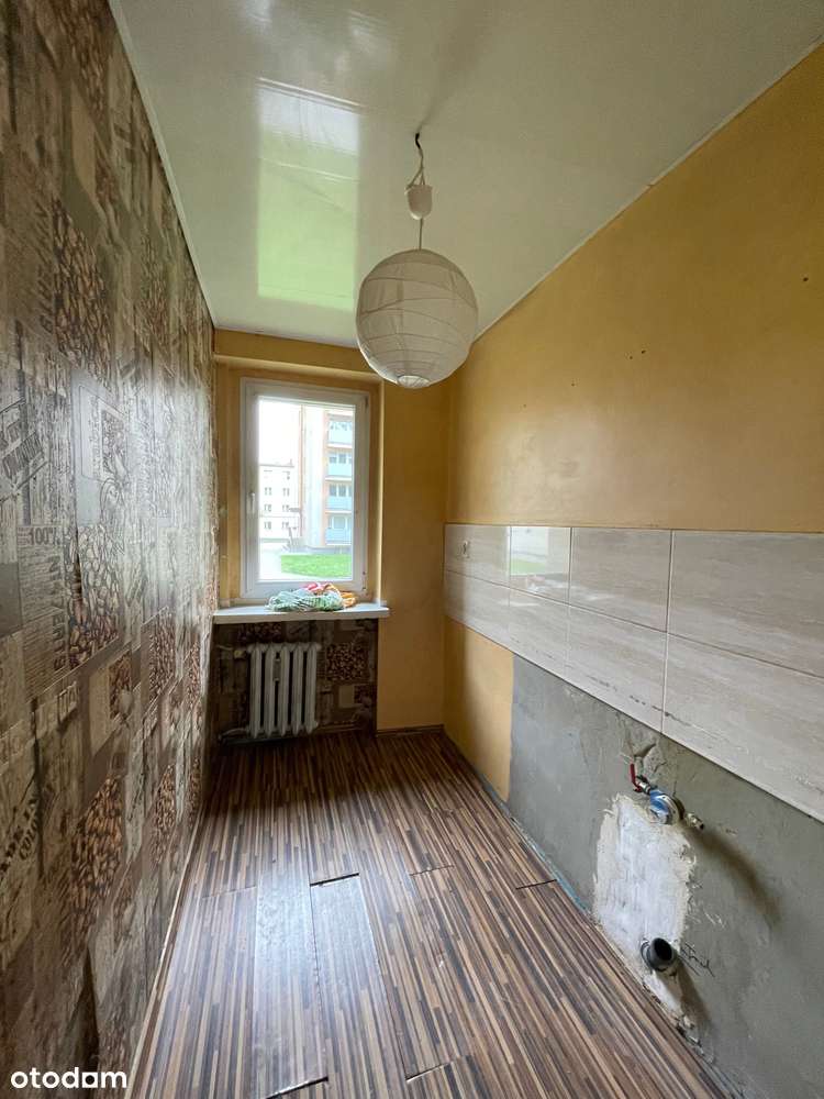 II przetarg na sprzedaż/ustanowienie prawa odrębnej własności-3