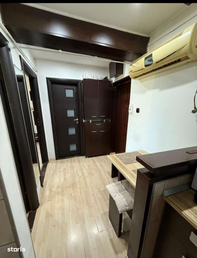 Apartament 2 camere decomandat  zona Tomis nord-5